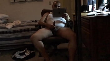 Preview 1 of Sex Xxex - slowmotion iPad
