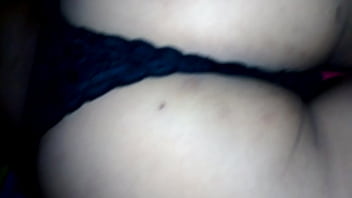 Preview 2 of Guy And Maen - 432