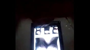 Preview 2 of Archana Panure Sex Video - tributo a seductora cachonda