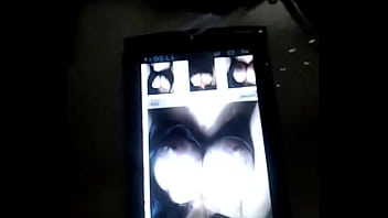 Preview 3 of Archana Panure Sex Video - tributo a seductora cachonda