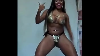 Preview 1 of Haryanvi Chut Dekha Do - MC Thamy Del&iacute_cia - Como Eu T&ocirc_ Doidona ( Resp. Pro Mc Magrinho )