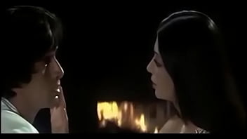 Preview 1 of Mother And Son While Dad Home - VID-20131201-WA0053