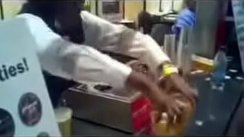 Preview 2 of Vouyer Dare - Best juice machine