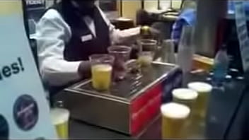 Preview 3 of Vouyer Dare - Best juice machine
