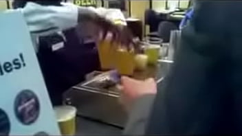 Preview 1 of Vouyer Dare - Best juice machine