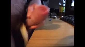 Preview 1 of Goths Girls - Handjob 5