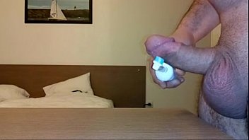 Preview 2 of Antiy Com Xx - Handjob 4