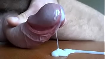 Preview 2 of Good Life - Handjob 3