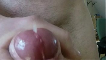 Preview 3 of Horny On Ghb - load 3