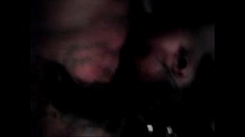Preview 1 of Carol Cox Xvideos - hustleup ent. head game 101