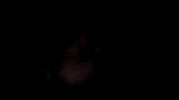 Preview 4 of Carol Cox Xvideos - hustleup ent. head game 101