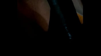 Preview 4 of Nappi Foot - VIDEO0028