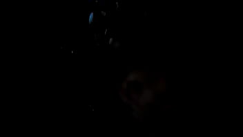 Preview 2 of Leeches Water - VID 20150502 194835
