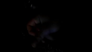 Preview 3 of Leeches Water - VID 20150502 194835
