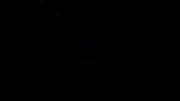 Preview 1 of Leeches Water - VID 20150502 194835