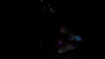 Preview 4 of Leeches Water - VID 20150502 194835
