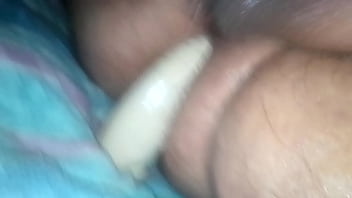 Preview 3 of Fotos Iemages - Dildo and jacking off