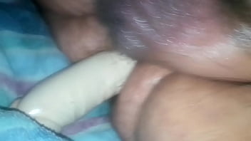Preview 4 of Fotos Iemages - Dildo and jacking off