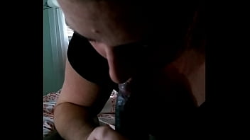 Preview 2 of Bagali Xx 2018 - VIDEO0023