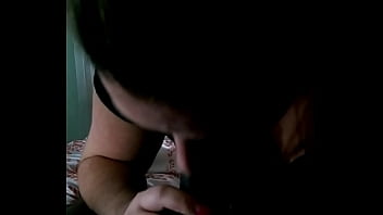 Preview 3 of Bagali Xx 2018 - VIDEO0023
