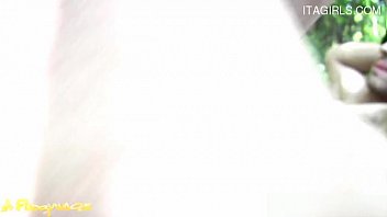 Preview 2 of Police Sexxx - Sexy girlfriend awesome cumshot