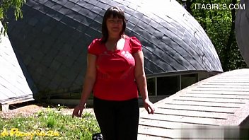Preview 1 of Police Sexxx - Sexy girlfriend awesome cumshot