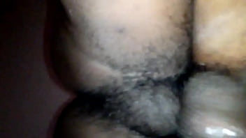 Preview 2 of 1900 Xxx Video - 150508 164932