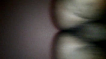 Preview 3 of 1900 Xxx Video - 150508 164932