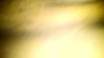 Preview 1 of 1900 Xxx Video - 150508 164932