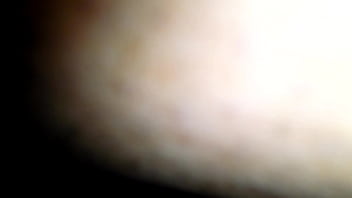 Preview 4 of 1900 Xxx Video - 150508 164932