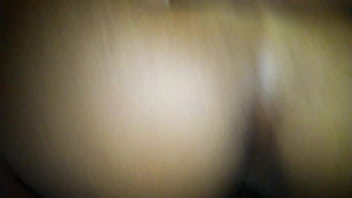 Preview 3 of Bollywood Actresses Sexvideos - Remember This