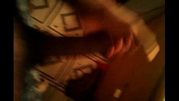 Preview 4 of Shegod Tranny - VID 20150509 085526
