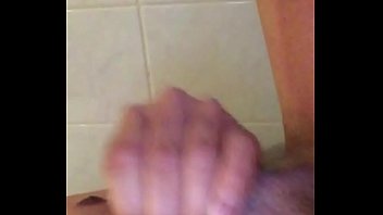 Preview 4 of Indian Dukandar Sex - Solo man cum