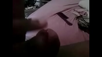Preview 2 of 16xsex - batendo uma gostosa