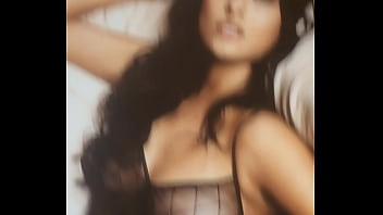 Preview 3 of Sanilion Fuking - Cum tribute to Maria Mazza (Avanti un altro)