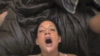 Preview 4 of 110 Olad - Tory Lane Facials Compilation