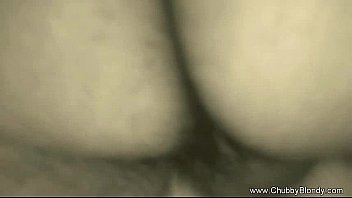 Preview 4 of Lola Focks - Creampie In Her Italian Ass!