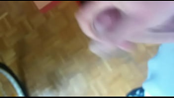 Preview 2 of White 100 - VID-20150428-WA0018