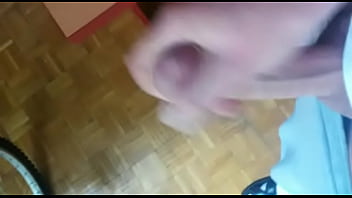 Preview 1 of White 100 - VID-20150428-WA0018