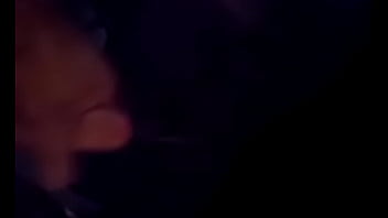 Preview 2 of Boy And Boy Hd - Real Cumshot