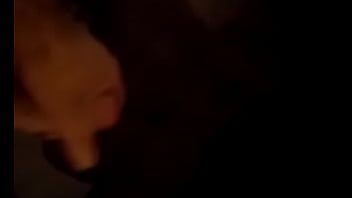 Preview 3 of Boy And Boy Hd - Real Cumshot