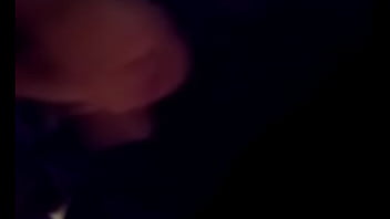Preview 1 of Boy And Boy Hd - Real Cumshot