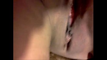 Preview 1 of Hidden Tolet Cam - Rosie gets good fucking