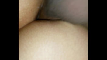 Preview 3 of Riria Sakaki - ass fuck her