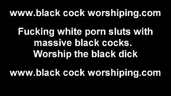 Preview 4 of Sophia Lares Oops - A black cock is what my pussy really needs