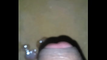 Preview 2 of English Porn Video S - my cum