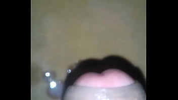 Preview 3 of English Porn Video S - my cum