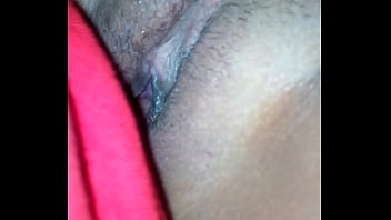 Preview 3 of Anal Fick Hd - VID 00000105
