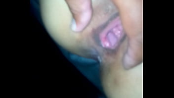 Preview 1 of Anal Fick Hd - VID 00000105