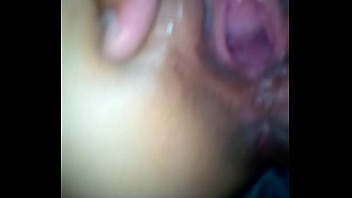 Preview 4 of Anal Fick Hd - VID 00000105